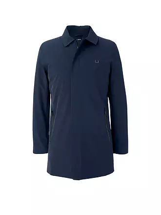 UBR | Manteau REGULATOR™ | blau